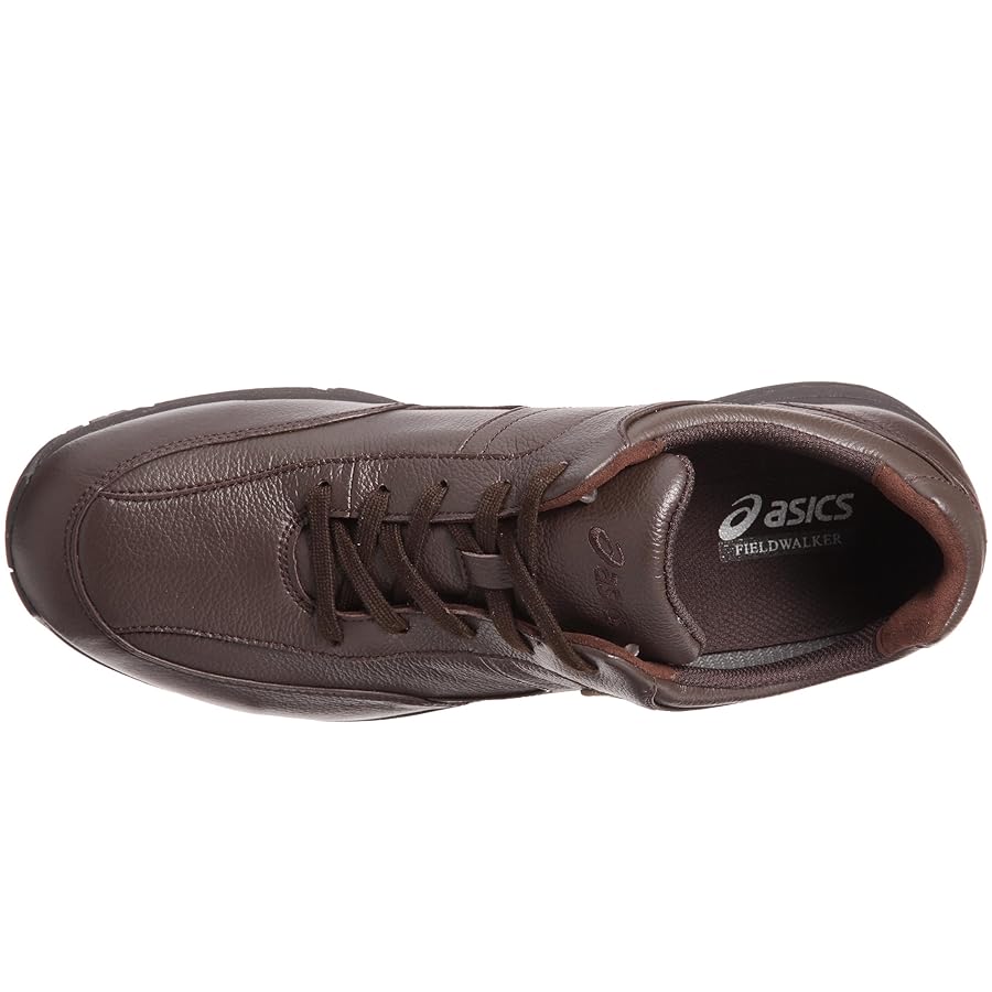 アシックス TGN920 ASICS GEL-ACE PRO 3 (TGN920) - メルカリ